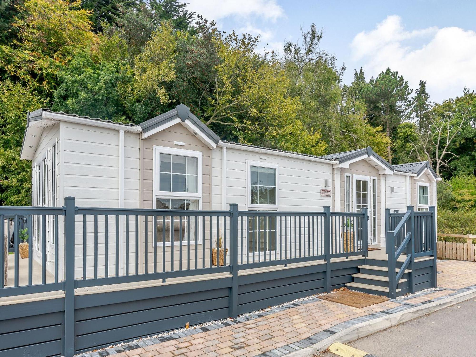 Holiday home European - Uk40848 Scarborough