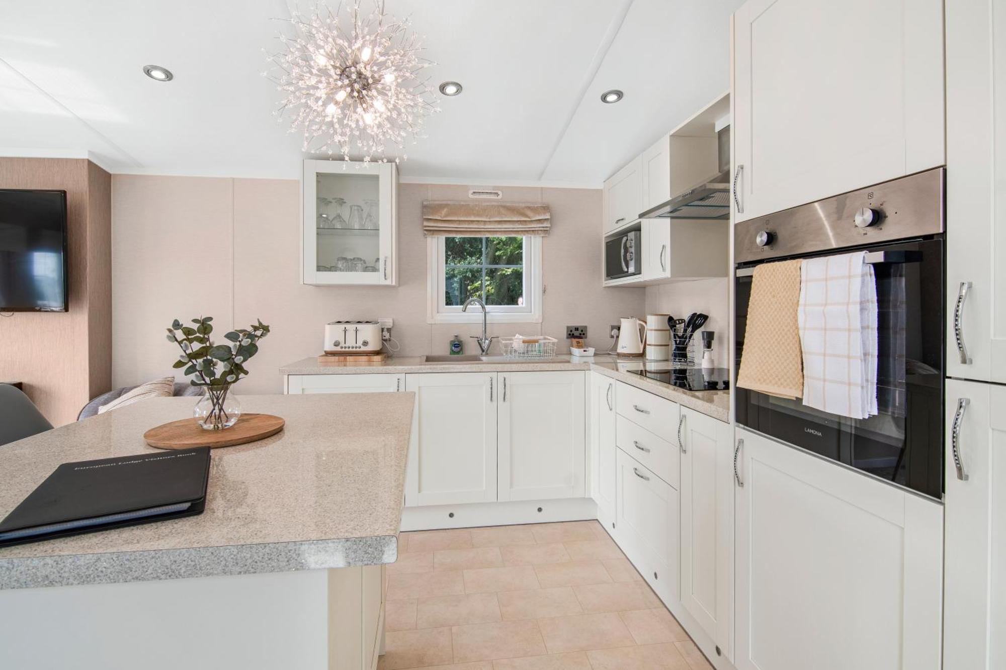 European - Uk40848 Holiday home